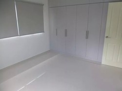 Paya Lebar Crescent (D19), Terrace #174035472